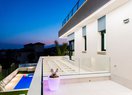 Вилла в Benidorm, продажа