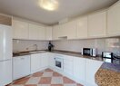 Вилла в Altea, Altea Hills, продажа
