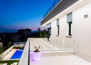 Вилла класса люкс в Finestrat, Finestrat Sierra Cortina, продажа