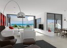 Вилла класса люкс в El Campello, продажа