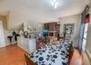 Вилла в Alfaz del Pi / l'Alfàs del Pi, продажа