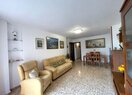 Апартамент в Calpe / Calp, продажа