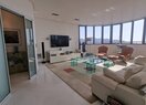 Апартамент в Benidorm, продажа