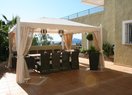 Вилла класса люкс в Altea, Altea Hills, продажа