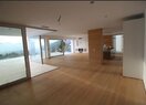 Вилла класса люкс в Altea, Altea Hills, продажа