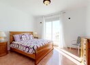 Вилла в Altea, Altea Hills, продажа