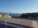 Вилла в Calpe / Calp, manzanera, продажа