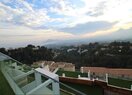 Вилла класса люкс в Altea, Altea Hills, продажа