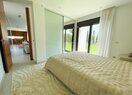Вилла в Finestrat, Sierra Cortina, продажа