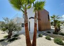 Вилла класса люкс в Calpe / Calp, продажа