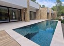 Вилла в Altea, продажа