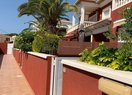 Отели в Calpe / Calp, продажа