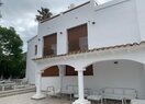 Вилла класса люкс в Alfaz del Pi / l'Alfàs del Pi, продажа