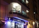 Отели в Calpe / Calp, продажа