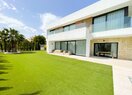 Вилла в Finestrat, Sierra Cortina, продажа