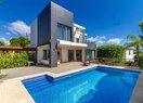 Вилла в Calpe / Calp, продажа