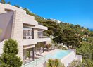 Вилла в Altea, Altea Hills, продажа