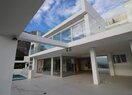 Вилла класса люкс в Altea, Altea Hills, продажа