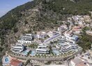 Вилла класса люкс в Calpe / Calp, продажа