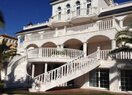 Вилла класса люкс в Alicante, продажа