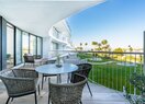 Апартамент в Dénia, продажа