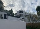 Вилла класса люкс в Alfaz del Pi / l'Alfàs del Pi, продажа