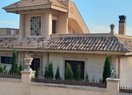 Вилла в Altea, продажа