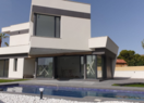 Вилла в Benidorm, продажа