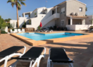 Отели в Calpe / Calp, продажа