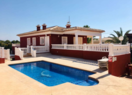 Отели в Calpe / Calp, продажа
