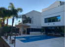 Вилла класса люкс в San Juan de Alicante, продажа