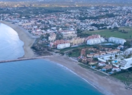 Апартамент в Dénia, продажа