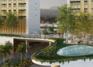 Апартамент в Benidorm, продажа