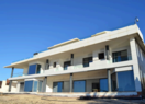 Вилла класса люкс в Alicante, продажа