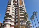 Апартамент в Benidorm, продажа