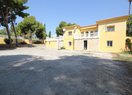 Вилла в Altea, продажа