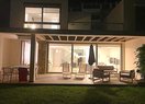 Бунгало в Villajoyosa, продажа