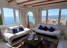 Вилла в Jávea, PUERTO DE JAVEA, продажа