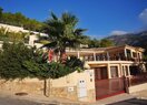 Вилла в Altea, altea, продажа