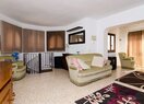 Вилла в Benissa, продажа