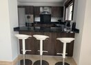 Вилла класса люкс в Alfaz del Pi / l'Alfàs del Pi, продажа