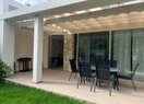 Вилла класса люкс в Villajoyosa, PLAYA PARAISO, продажа
