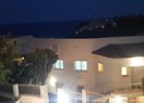 Вилла в Calpe / Calp, manzanera, продажа