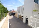 Вилла класса люкс в Calpe / Calp, продажа