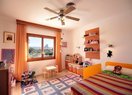 Вилла в Calpe / Calp, продажа