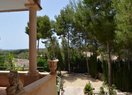 Вилла в Altea, продажа
