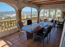 Вилла в Jávea, PUERTO DE JAVEA, продажа