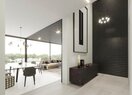Вилла класса люкс в Altea, Altea Santa Clara, продажа