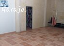 Вилла в Altea, продажа