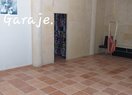 Вилла в Altea, продажа